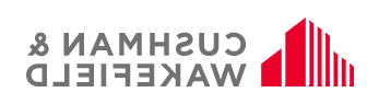 http://674w.markandlynsey.com/wp-content/uploads/2023/06/Cushman-Wakefield.png